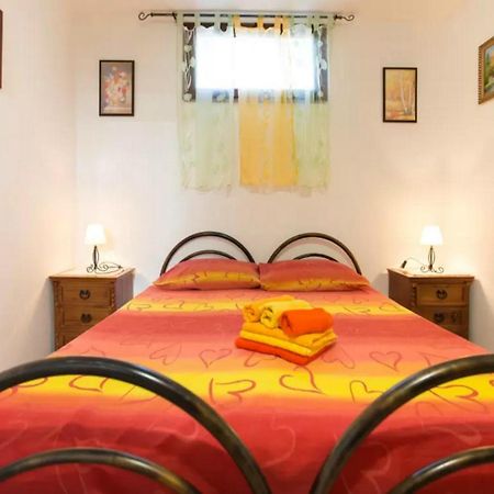 Villa Angioj Tottubella Extérieur photo