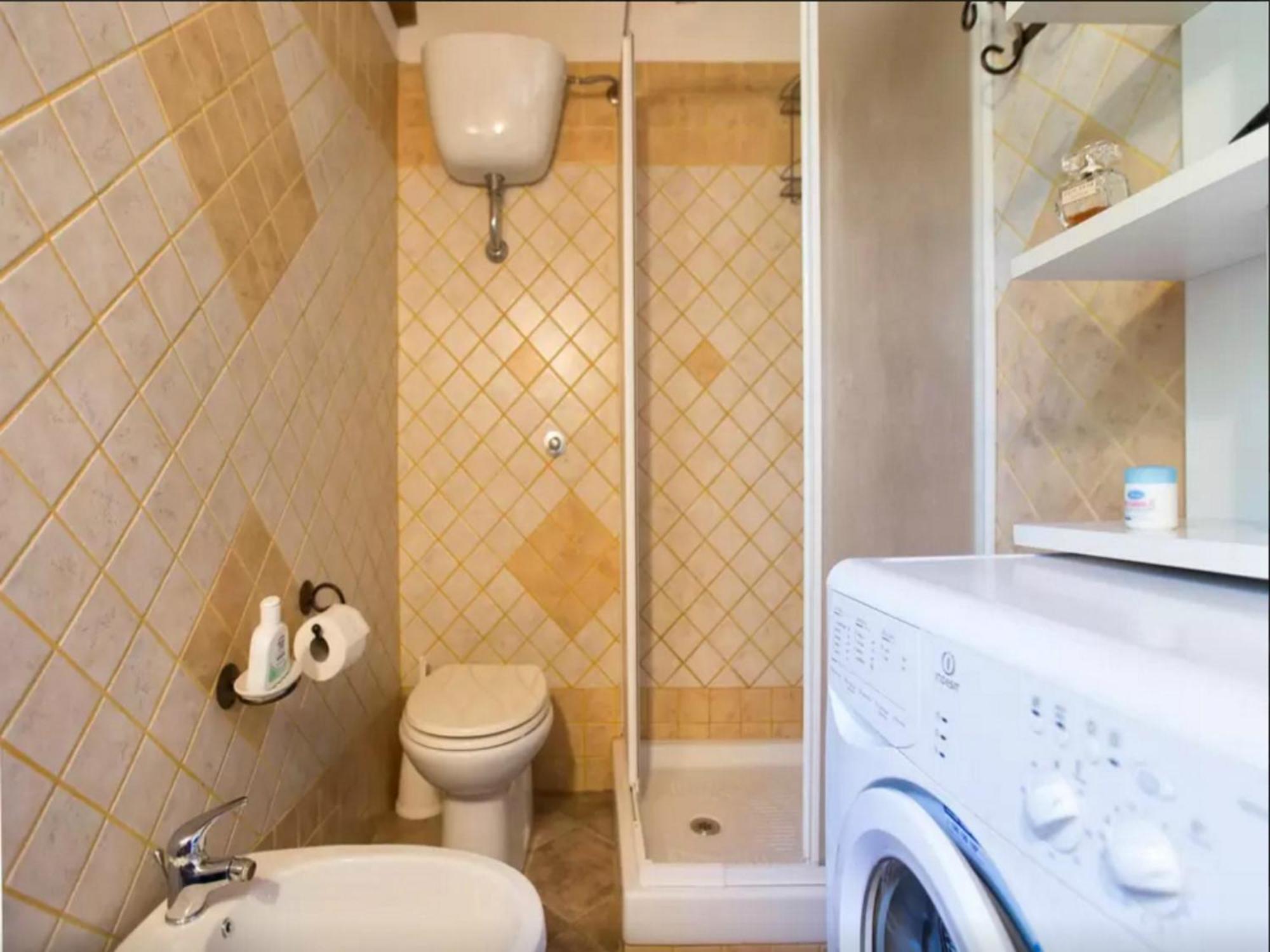 Villa Angioj Tottubella Extérieur photo